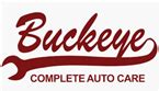 10 Best Honda Repair Shops Columbus Oh Mechanic Advisor 10 Best Honda Repair Shops Columbus Oh Mechanic Advisor