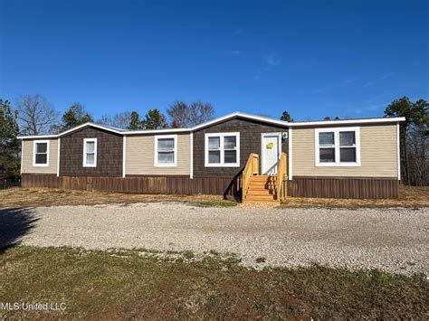 100 County Road 761 Walnut Ms 38683 Mls 4099412 Trulia 100 County Road 761 Walnut Ms 38683 Mls 4099412 Trulia