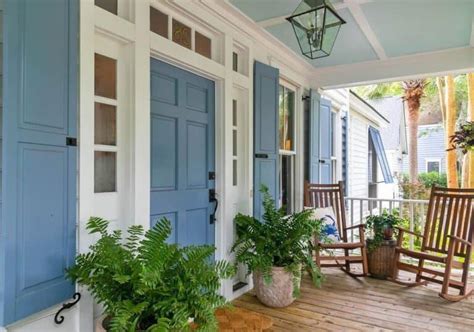 101 Porch Ideas For Mobile Homes Mobilehomelife