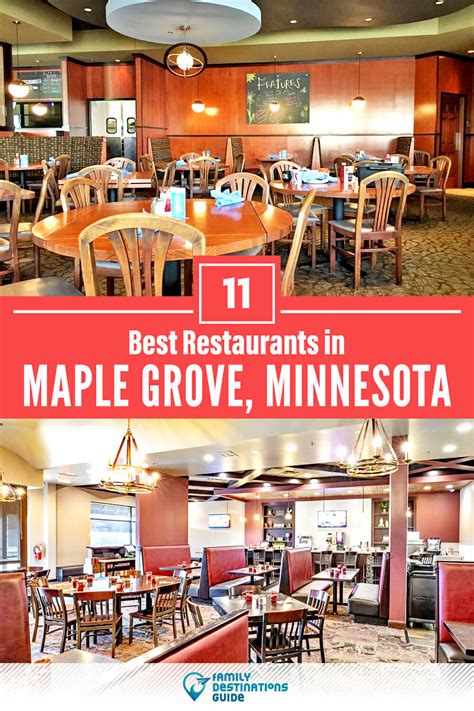11 Best Restaurants In Maple Grove Mn For 2024 Top Eats 11 Best Restaurants In Maple Grove Mn For 2024 Top Eats