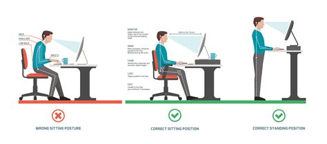 11 Desk Setup Ideas And Tips For Productivity And Ergonomics Quidlo 11 Desk Setup Ideas And Tips For Productivity And Ergonomics Quidlo