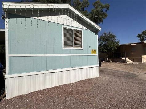 1111 E Limberlost 21 Tucson Az Mhvillage 1111 E Limberlost 21 Tucson Az Mhvillage