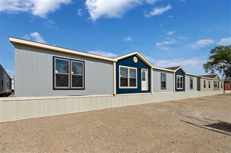 12 Delightful Repo Mobile Homes San Antonio Kelsey Bass Ranch 55272 12 Delightful Repo Mobile Homes San Antonio Kelsey Bass Ranch 55272