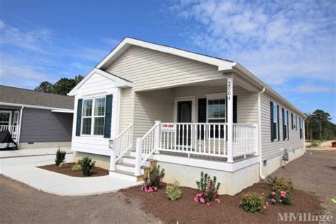 15 Mobile Home Parks In Beach Haven Nj Mhvillage 15 Mobile Home Parks In Beach Haven Nj Mhvillage