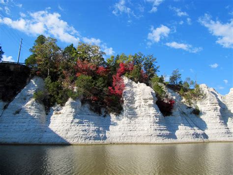 16 Most Beautiful Places To See In Alabama Spectacular Sights 16 Most Beautiful Places To See In Alabama Spectacular Sights