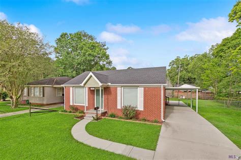 1766 College Dr Baton Rouge La 70806 Mls 2023000478 Redfin 1766 College Dr Baton Rouge La 70806 Mls 2023000478 Redfin