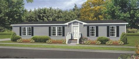 19 Mobile Homes For Sale Or Rent In Laurel Md Mhvillage 19 Mobile Homes For Sale Or Rent In Laurel Md Mhvillage