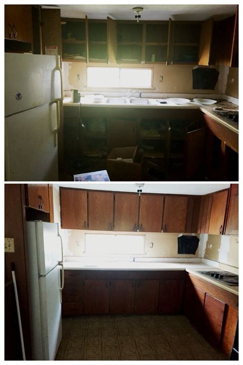 1970 S Single Wide Mobile Home Remodel We Have Just Completed The 1970 S Single Wide Mobile Home Remodel We Have Just Completed The