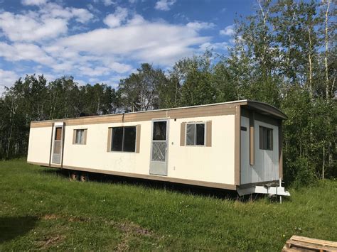 1970s Mobile Home Style 1970s Mobile Home Style