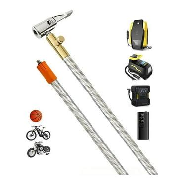 1Box 20Pcs 201 Stainless Steel 60 Mesh Airless Spray Gun Filter With 1Box 20Pcs 201 Stainless Steel 60 Mesh Airless Spray Gun Filter With