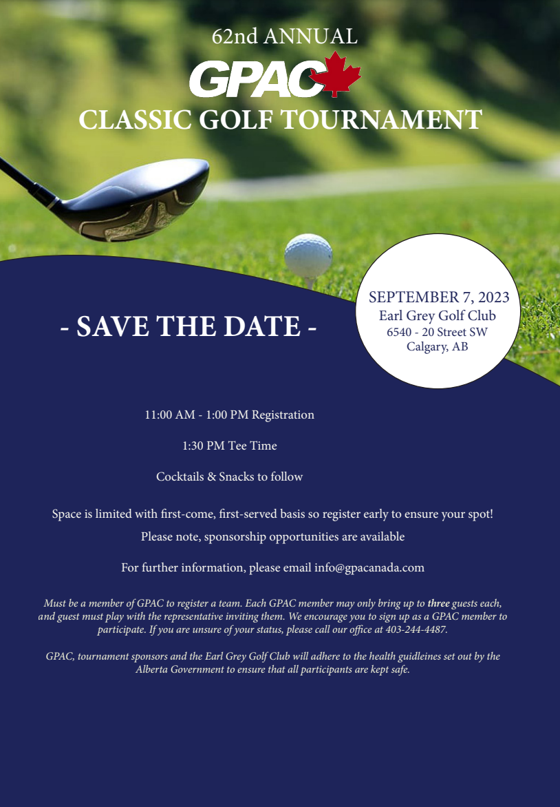 1St Annual King S Way Classic Golf Tournament September 11 2023 1St Annual King S Way Classic Golf Tournament September 11 2023