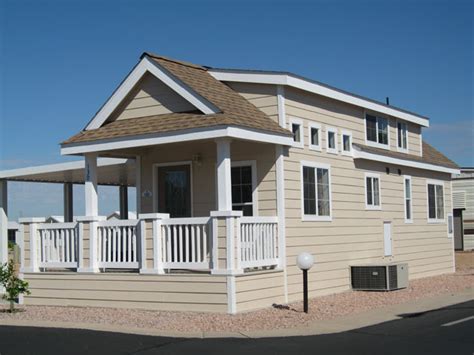 2 Story Manufactured Homes Modular Homes And Park Models Mhvillager 2 Story Manufactured Homes Modular Homes And Park Models Mhvillager