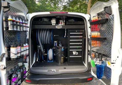 2021 Mobile Detailing Setup Artofit 2021 Mobile Detailing Setup Artofit