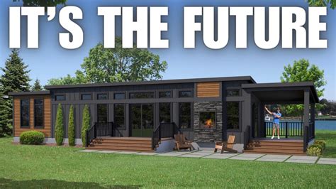 5 Tips 2025 Mobile Homes