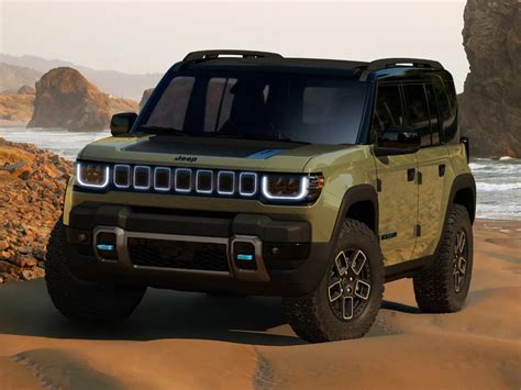 2025 Two Door Jeep Wrangler Oscar Munz L 2025 Two Door Jeep Wrangler Oscar Munz L