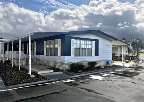 2230 Lake Park Dr Space 09 Hemet Ca 92583 Lake Park Manufactured 2230 Lake Park Dr Space 09 Hemet Ca 92583 Lake Park Manufactured
