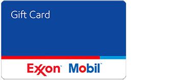 26 Exxonmobil Gift Card Balance Check Korbyncatalina 26 Exxonmobil Gift Card Balance Check Korbyncatalina