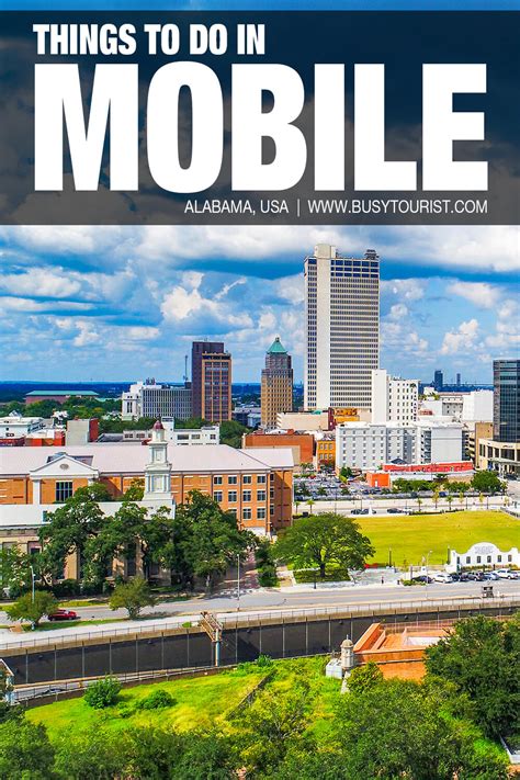 27 Best Fun Things To Do In Mobile Al Attractions Activities 27 Best Fun Things To Do In Mobile Al Attractions Activities