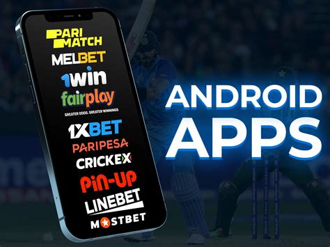 30 Best Cricket Betting Apps In India For Android Ios 2023 30 Best Cricket Betting Apps In India For Android Ios 2023