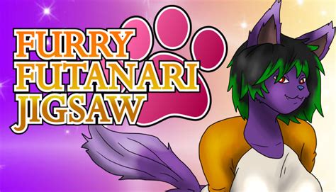 30 Games Like Furry Futa Steampeek 30 Games Like Furry Futa Steampeek