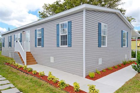 33 Mobile Home Vinyl Siding Options 33 Mobile Home Vinyl Siding Options