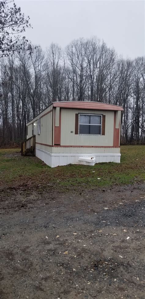 338 Pleasant Ridge Rd Lot 16 Franklinville Nc Schwarz Properties 338 Pleasant Ridge Rd Lot 16 Franklinville Nc Schwarz Properties