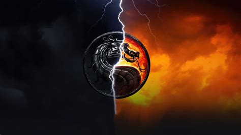 3440X1440 Mortal Kombat Mobile Logo Ultrawide Quad Hd 1440P Hd 4K 3440X1440 Mortal Kombat Mobile Logo Ultrawide Quad Hd 1440P Hd 4K