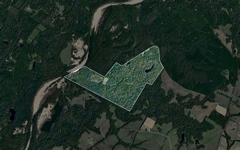 364 Acres Of Land For Sale In Jackson Louisiana Landsearch 364 Acres Of Land For Sale In Jackson Louisiana Landsearch