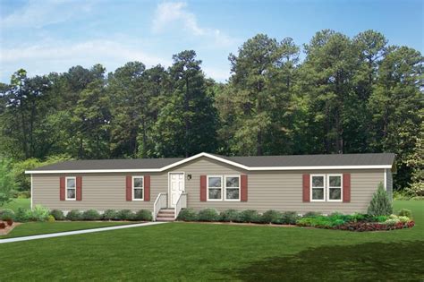 4 Bedroom Mobile Home Tips