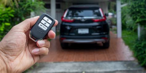 4 Easy Ways To Program Replace Car Remotes