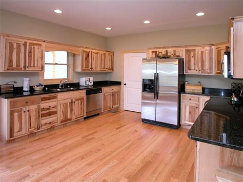40 Best Kitchen Cabinet Design Ideas Architectures Ideas 40 Best Kitchen Cabinet Design Ideas Architectures Ideas