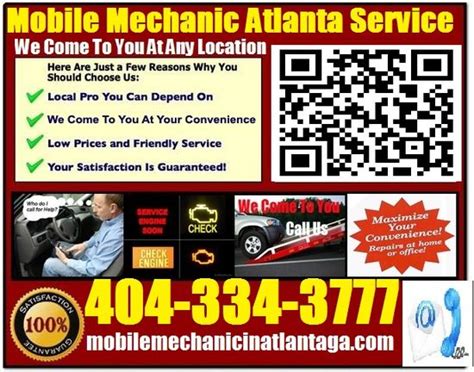46 Mobile Mechanic Tips And Tricks Ideas Mobile Mechanic Mechanic 46 Mobile Mechanic Tips And Tricks Ideas Mobile Mechanic Mechanic