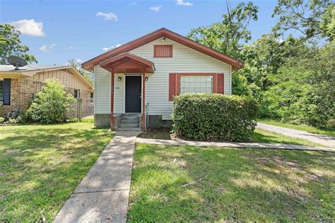 477 Stanton Rd Mobile Al 36617 House Rental In Mobile Al 477 Stanton Rd Mobile Al 36617 House Rental In Mobile Al