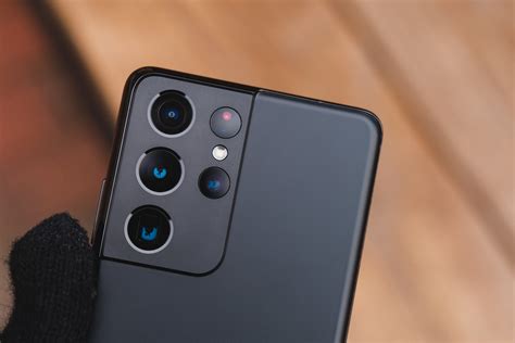 5 Tips 4k Mobile Phone Camera
