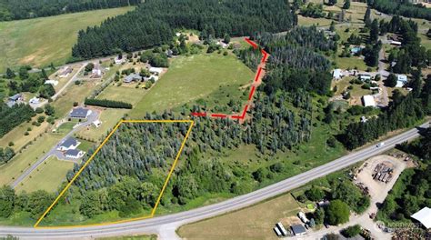 5 Acres In Lewis County Washington 5 Acres In Lewis County Washington