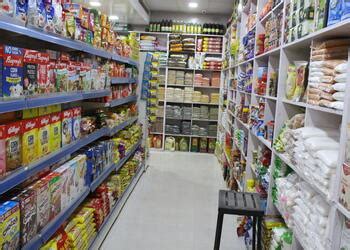 5 Best Grocery Stores In Bathinda Pb 5Bestincity Com 5 Best Grocery Stores In Bathinda Pb 5Bestincity Com