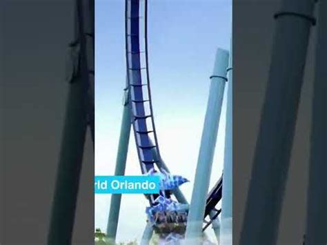 5 Best Parks To Visit In Florida Florida Fun Family Mv Realty Pbc Llc 5 Best Parks To Visit In Florida Florida Fun Family Mv Realty Pbc Llc