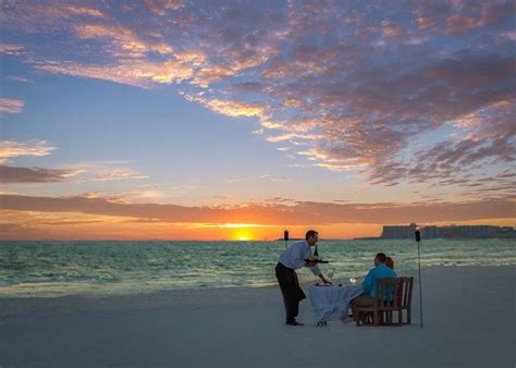 5 Great Ways To Splurge On Your Destin Vacation The Good Life Destin 5 Great Ways To Splurge On Your Destin Vacation The Good Life Destin
