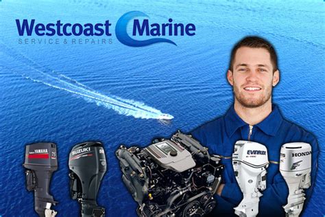 5 Marine Mobile Mechanic Tips Team Htc Connect 5 Marine Mobile Mechanic Tips Team Htc Connect