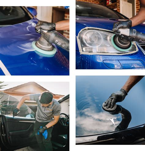 5 Mobile Detailing Tips Elevate Your Experience 5 Mobile Detailing Tips Elevate Your Experience