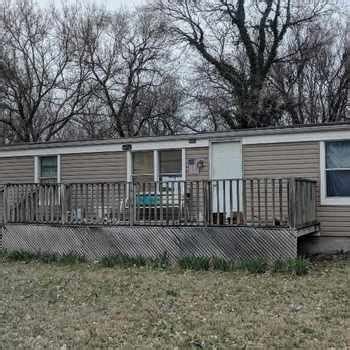 5 Mobile Homes For Sale Near Wichita Ks 5 Mobile Homes For Sale Near Wichita Ks