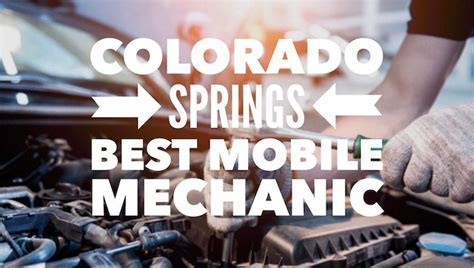 5 Mobile Mechanic Tips Htc Developer Hub 5 Mobile Mechanic Tips Htc Developer Hub