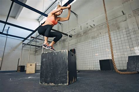 5 Mobility Exercises For Athletes To Improve Performance Pilates Digest 5 Mobility Exercises For Athletes To Improve Performance Pilates Digest