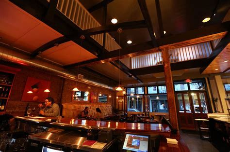 5 New Places To Eat And Drink In Downtown Mobile Al Com 5 New Places To Eat And Drink In Downtown Mobile Al Com