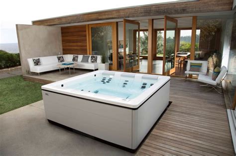 5 Safety Tips For Spas Hot Tubs Watson S Of Grand Rapids Kentwood 5 Safety Tips For Spas Hot Tubs Watson S Of Grand Rapids Kentwood