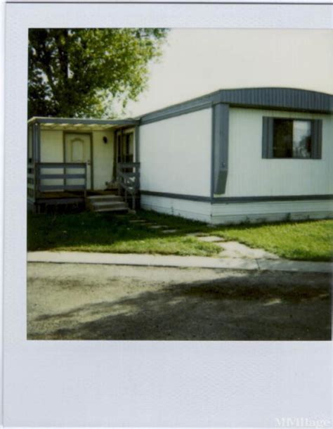 5 Skirting Mobile Home Tips Team Htc Connect 5 Skirting Mobile Home Tips Team Htc Connect