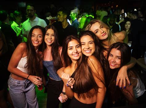 5 Tips For Experiencing S O Paulo S Vibrant Nightlife With Escorts 5 Tips For Experiencing S O Paulo S Vibrant Nightlife With Escorts