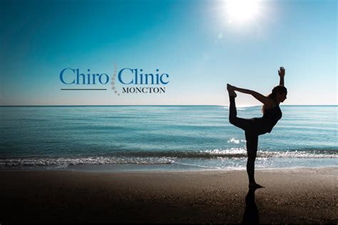5 Tips To Maintain Spinal Mobility Moncton Chiropractor Moncton Nb 5 Tips To Maintain Spinal Mobility Moncton Chiropractor Moncton Nb