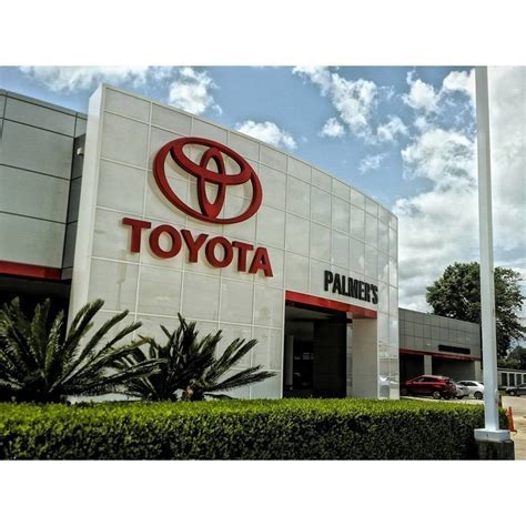 5 Tips Toyota Mobile Al Team Htc Connect 5 Tips Toyota Mobile Al Team Htc Connect