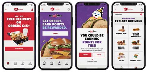 5 Ways To Create A Jack In The Box App Online Open Commons Hub 5 Ways To Create A Jack In The Box App Online Open Commons Hub